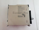 SGD7S-2R8A20A Yaskawa Servo Drive Industrial Applications