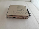 SGD7S-2R8A20A Yaskawa Servo Drive Industrial Applications