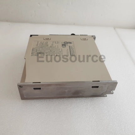SGD7S-2R8A20A Yaskawa Servo Drive Industrial Applications