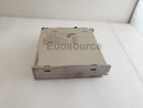 SGD7S-2R8A20A Yaskawa Servo Drive Industrial Applications
