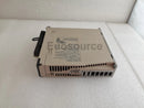 SGD7S-2R8A20A Yaskawa Servo Drive Industrial Applications