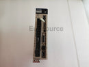 SGD7S-2R8A20A Yaskawa Servo Drive Industrial Applications