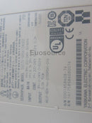 SGD7S-5R5A10A002 Yaskawa Servo Drive Analog control