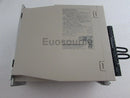 SGD7S-5R5A10A002 Yaskawa Servo Drive Analog control