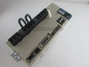 SGD7S-5R5A10A002 Yaskawa Servo Drive Analog control