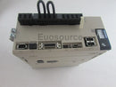 SGD7S-5R5A10A002 Yaskawa Servo Drive Analog control