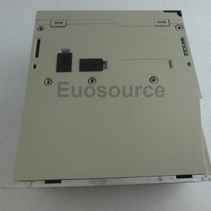 SGD7S-5R5A10A002 Yaskawa Servo Drive Analog control
