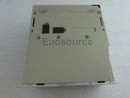 SGD7S-5R5A10A002 Yaskawa Servo Drive Analog control