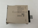 SGD7S-5R5A20A Yaskawa Servo Drive EtherCAT Analog control