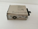 SGD7S-5R5A20A Yaskawa Servo Drive EtherCAT Analog control