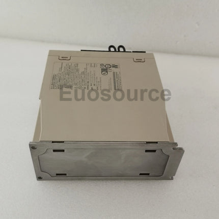 SGD7S-5R5A20A Yaskawa Servo Drive EtherCAT Analog control