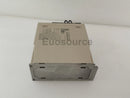 SGD7S-5R5A20A Yaskawa Servo Drive EtherCAT Analog control
