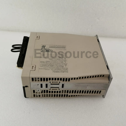 SGD7S-5R5A20A Yaskawa Servo Drive EtherCAT Analog control