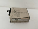 SGD7S-5R5A20A Yaskawa Servo Drive EtherCAT Analog control