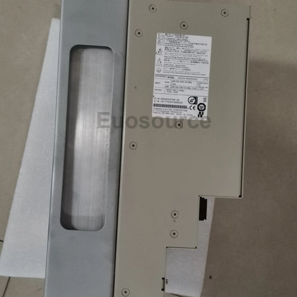SGD7S-780A00A002 Yaskawa Servo Drive For networked motion