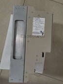 SGD7S-780A00A002 Yaskawa Servo Drive For networked motion