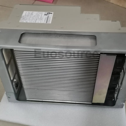 SGD7S-780A00A002 Yaskawa Servo Drive For networked motion