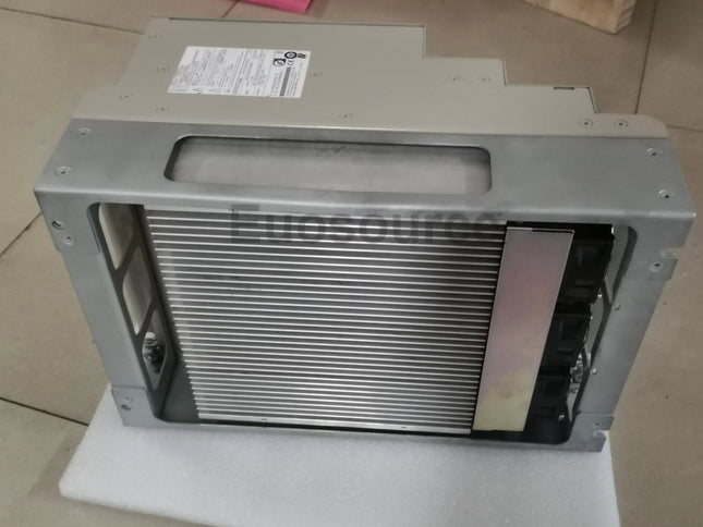 SGD7S-780A00A002 Yaskawa Servo Drive For networked motion