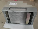SGD7S-780A00A002 Yaskawa Servo Drive For networked motion