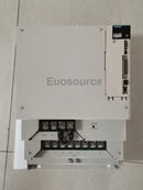 SGD7S-780A00A002 Yaskawa Servo Drive For networked motion