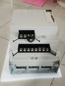 SGD7S-780A00A002 Yaskawa Servo Drive For networked motion