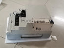 SGD7S-780A00A002 Yaskawa Servo Drive For networked motion