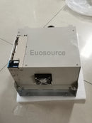 SGD7S-780A00A002 Yaskawa Servo Drive For networked motion