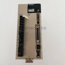 SGD7S-7R6A00A002 Yaskawa Servo Drive For industrial