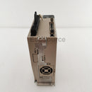 SGD7S-7R6A00A002 Yaskawa Servo Drive For industrial