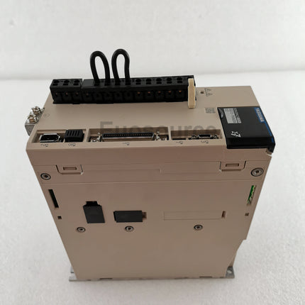 SGD7S-7R6A00A002 Yaskawa Servo Drive For industrial