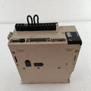 SGD7S-7R6A00A002 Yaskawa Servo Drive For industrial
