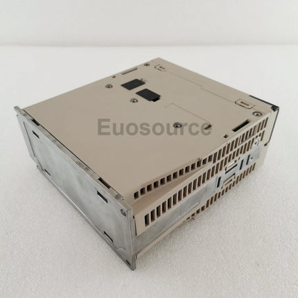 SGD7S-7R6A00A002 Yaskawa Servo Drive For industrial