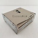 SGD7S-7R6A00A002 Yaskawa Servo Drive For industrial