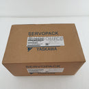 SGD7S-7R6A00A002 Yaskawa Servo Drive For industrial