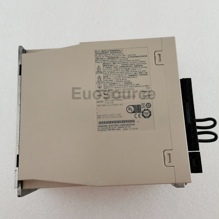 SGD7S-7R6A00A002 Yaskawa Servo Drive For industrial