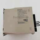 SGD7S-7R6A00A002 Yaskawa Servo Drive For industrial
