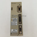 SGDA-01AP Yaskawa Servo Drive Compact industrial