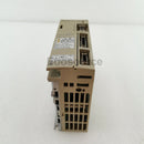 SGDA-01AP Yaskawa Servo Drive Compact industrial