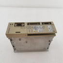 SGDA-01AP Yaskawa Servo Drive Compact industrial