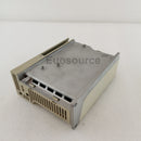 SGDA-01AP Yaskawa Servo Drive Compact industrial