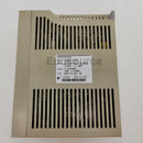 SGDA-01AP Yaskawa Servo Drive Compact industrial