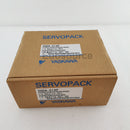 SGDA-01AP Yaskawa Servo Drive Compact industrial