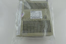 SGDA-02BP Yaskawa Servo Drive Industrial Applications