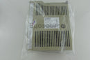 SGDA-02BP Yaskawa Servo Drive Industrial Applications
