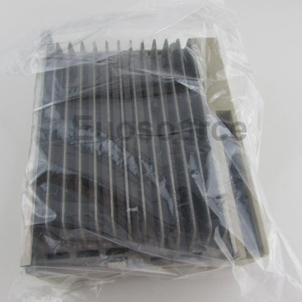 SGDA-02BP Yaskawa Servo Drive Industrial Applications