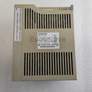 SGDA-04AP Yaskawa Servo Drive Analog control