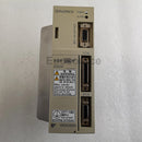 SGDA-04AP Yaskawa Servo Drive Analog control