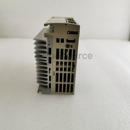 SGDA-04AP Yaskawa Servo Drive Analog control