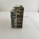 SGDA-04AP Yaskawa Servo Drive Analog control