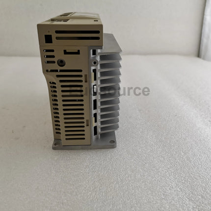 SGDA-04AP Yaskawa Servo Drive Analog control